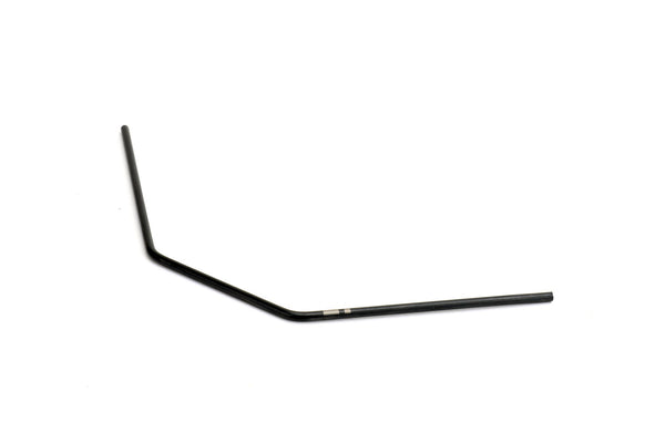 Sparko F8 - Rear Sway Bar 2.6mm (F85051-26)