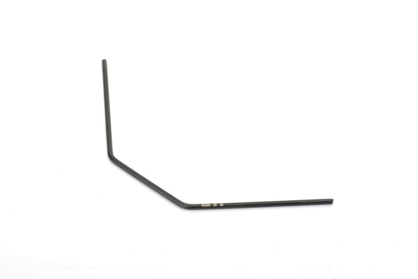 SPARKO - Rear Sway Bar 2.7mm (F85051-27OP)
