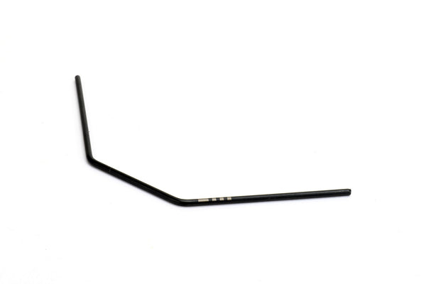 Sparko F8 - Rear Sway Bar 2.8mm (F85051-28)