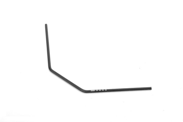 SPARKO - Rear Sway Bar 2.9mm (F85051-29OP)