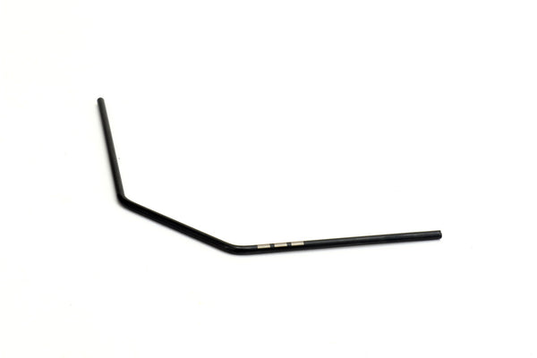 Sparko F8 - Rear Sway Bar 3.0mm (F85051-30P)