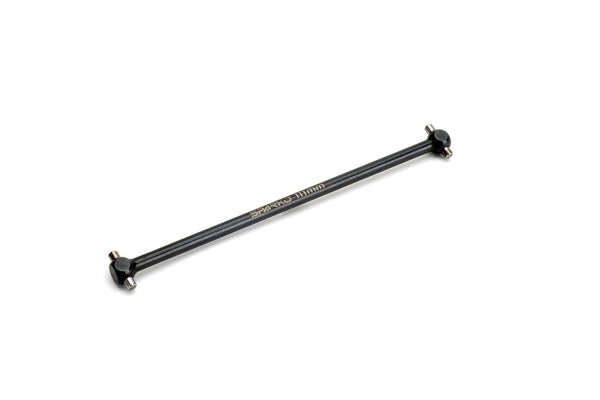 Sparko F8E - Center Rear Dogbone 118.2mm(F8E) (F85054)