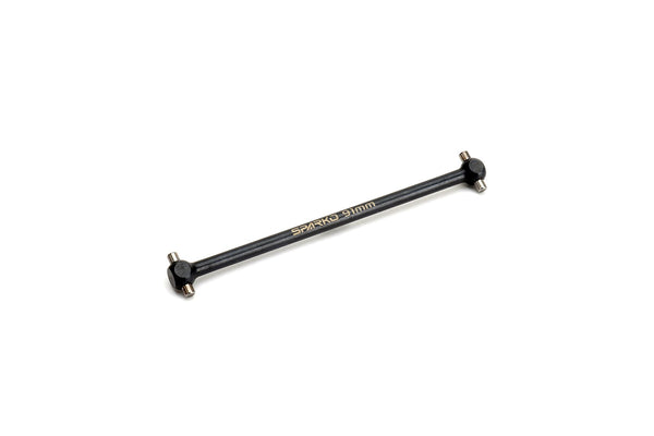 SPARKO - F8e RTR Center Front Dogbone (97mm) (F85078)