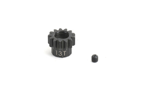 SPARKO - Motor Gear 13T, 5mm (F8E) (F85056-13OP)