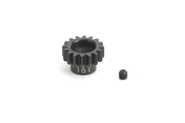 SPARKO - Motor Gear 16T, 5mm (F8E) (F85056-16OP)