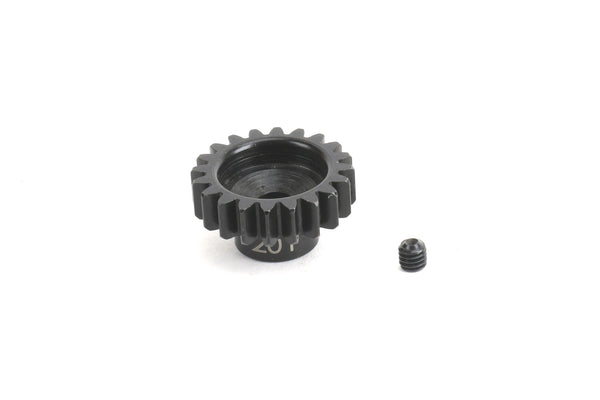 SPARKO - Motor Gear 20T, 5mm (F8E) (F85056-20OP)
