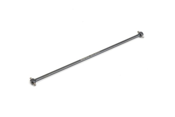 SPARKO F8T - Center Rear Dogbone 164.5mm(F8T) (F85057)