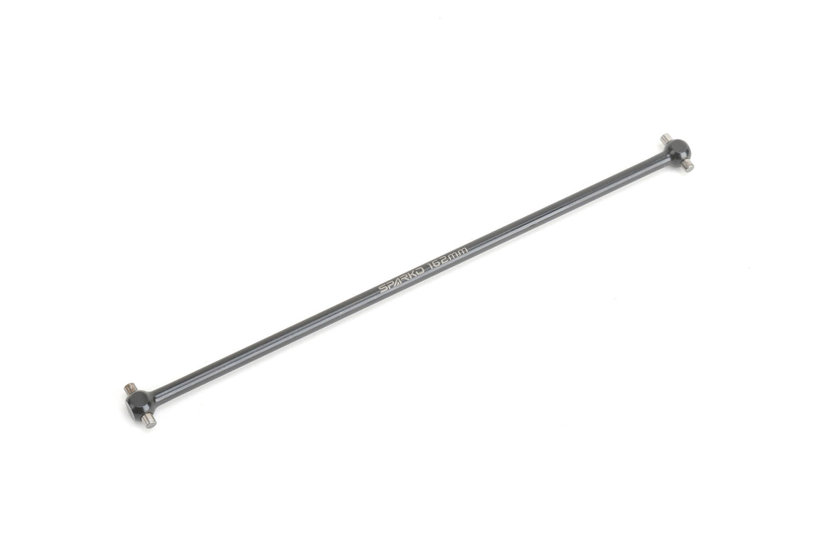 SPARKO F8T - Center Rear Dogbone 162mm(F8TE) (F85058)