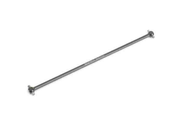 SPARKO F8T - Center Rear Dogbone 162mm(F8TE) (F85058)