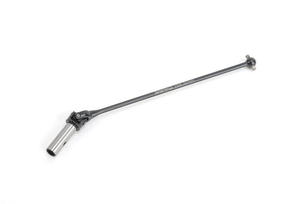 SPARKO - Universal Rear Cross Drive Shaft Set (136.5mm) (F85060)