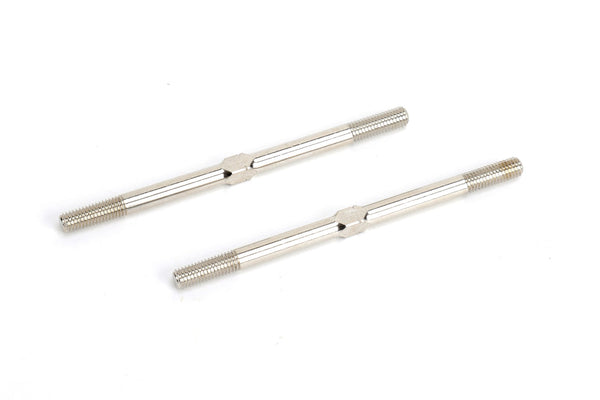 SPARKO F8T - Camber Turnbuckle 5x45mm (2pcs) (2pcs) (F85062)