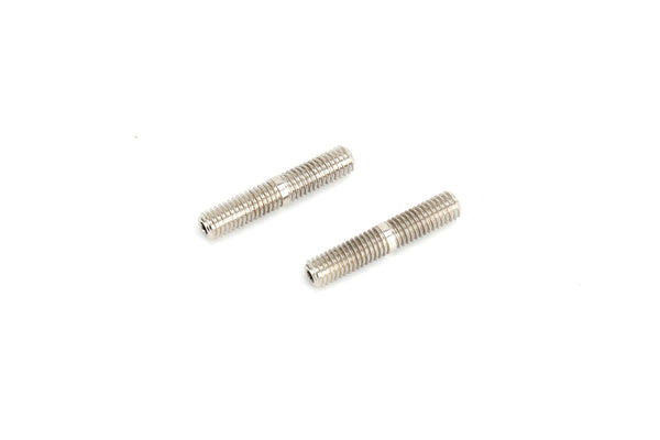 SPARKO F8T - Upper Arm Adjustment Screw(2pcs) (2pcs) (2pcs) (F85063)