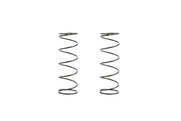 SPARKO - Spring for Front Hard (2pcs) (L67mm x D1.4mm x C6.33)"