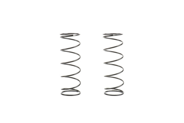 SPARKO - Spring for Front Medium (2pcs) (L67mm x D1.4mm x C6.67)