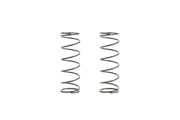 SPARKO - Spring for Front Soft (2pcs) (L67mm x D1.4mm x C7.0)"