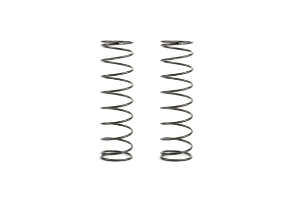 SPARKO - Spring for Rear Hard (2pcs) (L82mm x D1.5mm x C9.5)