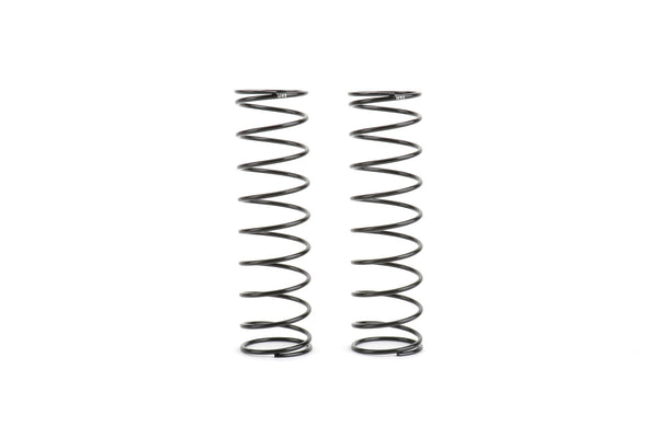 SPARKO - Spring for Rear Medium (2pcs) (L82mm x D1.5mm x C10.0)