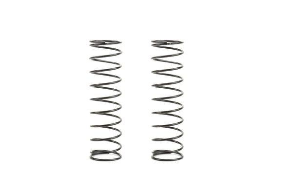 SPARKO - Spring for Rear Soft (2pcs)(L82mm x D1.5mm x C10.5)