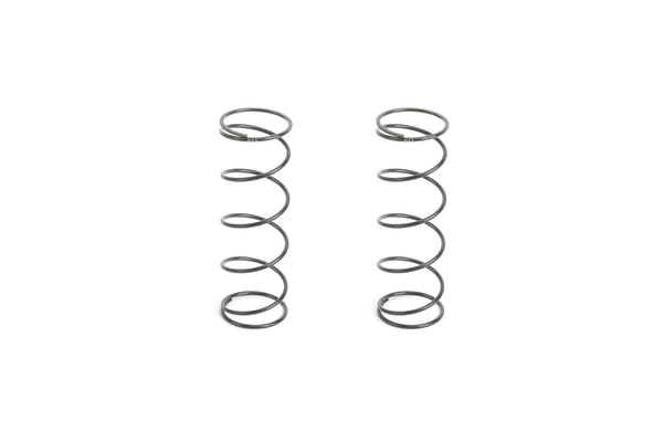 SPARKO - Shock Spring for Front Hard (2pcs) (L71mm x D1.4mm x C7.0) (F85068-H71)