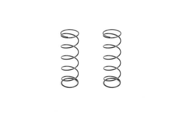 SPARKO - Shock Spring for Front Medium (2pcs) (L71mm x D1.4mm x C6.67) (F85068-M71)