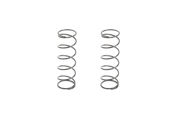 SPARKO - Shock Spring for Front Soft (2pcs) (L71mm x D1.4mm x C6.33) (F85068-S71)