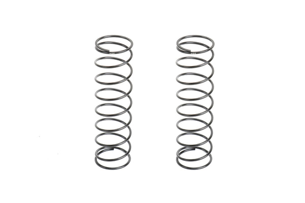 SPARKO - Shock Spring for Rear Hard (2pcs) (L84mm x D1.5mm x C10.5) (F85069-H84)