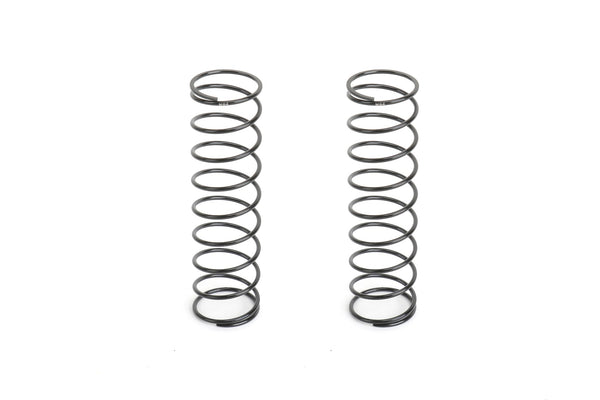 SPARKO - Shock Spring for Rear Medium (2pcs) (L84mm x D1.5mm x C10.0) (F85069-M84)