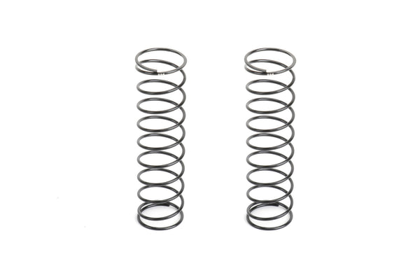 SPARKO - Shock Spring for Rear Soft (2pcs) (L84mm x D1.5mm x C9.5) (F85069-S84)