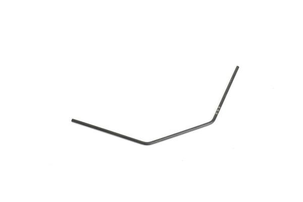SPARKO - F8T Front Sway Bar 2.3mm (F85070-23)