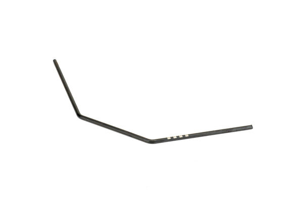SPARKO - F8T Front Sway Bar 2.4mm (F85070-24OP)