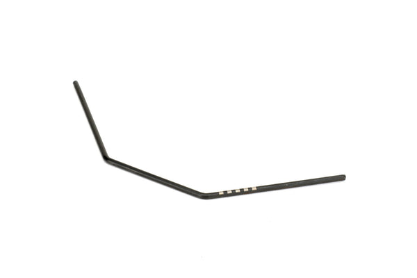 SPARKO - F8T Front Sway Bar 2.5mm (F85070-25OP)