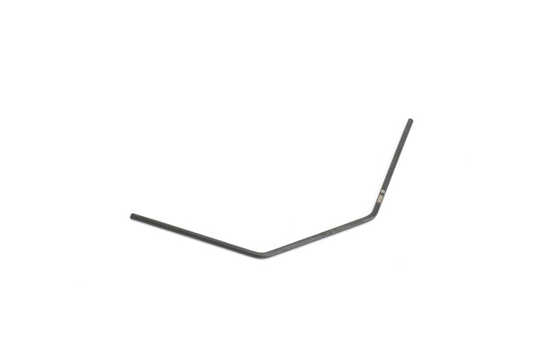 SPARKO - F8T Front Sway Bar 2.6mm (F85070-26)