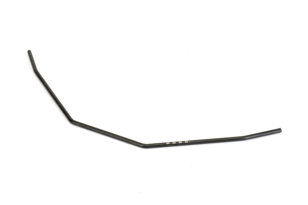 SPARKO - F8T Rear Sway Bar 2.4mm (F85071-24OP)