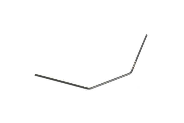 SPARKO - F8T Rear Sway Bar 2.5mm (F85071-25)