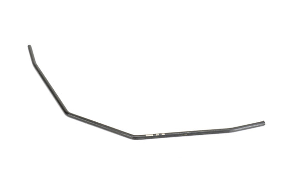 SPARKO - F8T Rear Sway Bar 2.7mm (F85071-27OP)