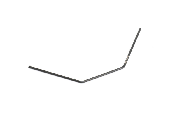 SPARKO - F8T Rear Sway Bar 2.8mm (F85071-28)
