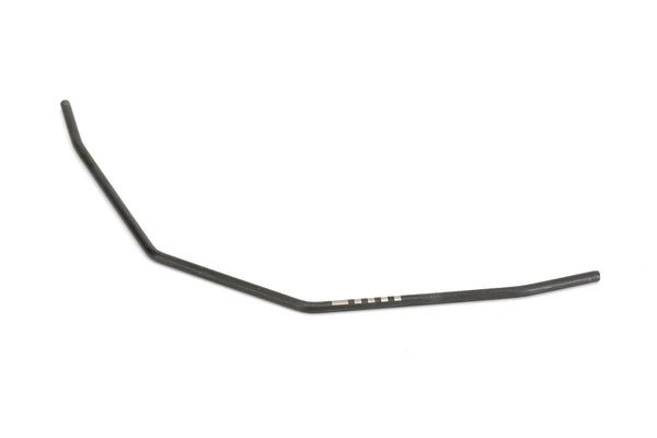SPARKO - F8T Rear Sway Bar 2.9mm (F85071-29OP)