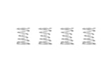 SPARKO - Brake Pad Spring (4pcs) (F85077OP)