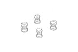 SPARKO - Brake Pad Spring (4pcs) (F85077OP)