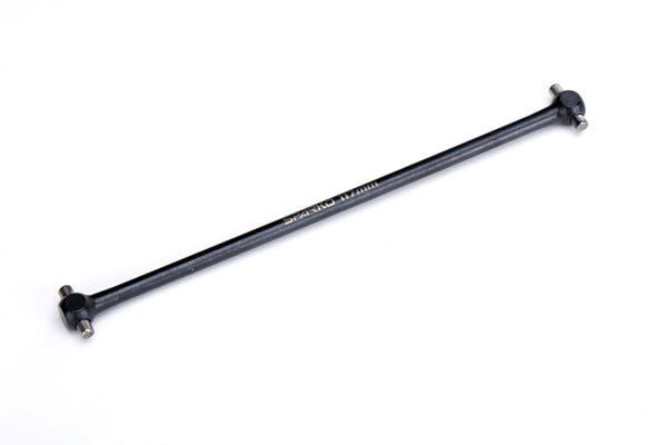 Sparko F8 - Center Rear Dogbone(117mm) SE (F85079)