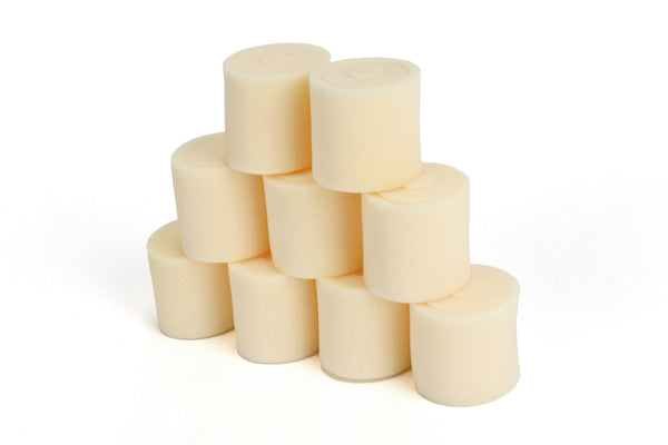 Sparko F8 - Air Filter Foam (9pcs) (F89003)