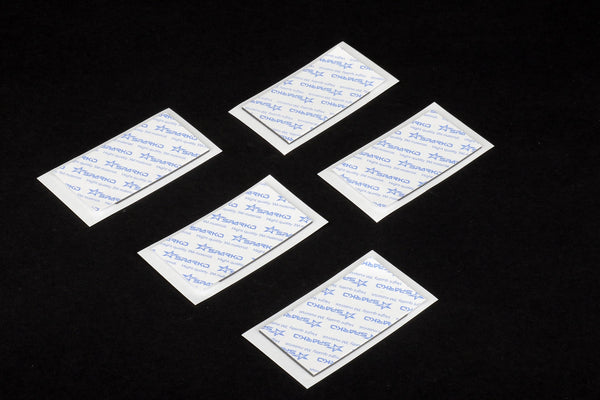 SPARKO - Double Sided Tapes (5PCS) (F89013OP)