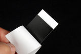 SPARKO - Double Sided Tapes (5PCS) (F89013OP)