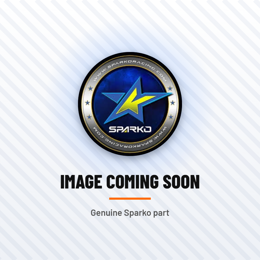 Sparko - image coming soon