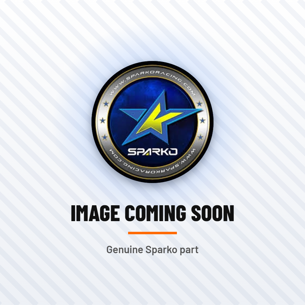 Sparko - image coming soon