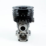 ULTIMATE - MXZ .21 Off-Road Engine with Airmax Filter (UR3401-MXZ)