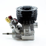 ULTIMATE - MXZ .21 Off-Road Engine "Team Edition" with Airmax Filter (UR3401-MXZX)