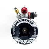 ULTIMATE - MXZ .21 Off-Road Engine with Airmax Filter (UR3401-MXZ)