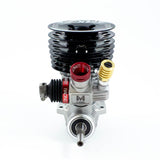 ULTIMATE - MXZ .21 Off-Road Engine "Team Edition" with Airmax Filter (UR3401-MXZX)