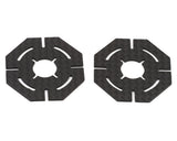 VISION RACING - 22S Sprint CFMS Slipper Pads (VRC00424)